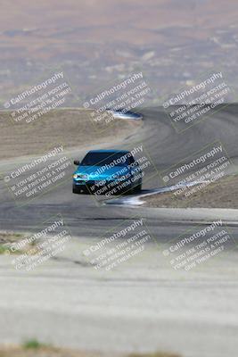 media/Jul-27-2025-Speed Ventures (Sun) [[de5a9b1e32]]/Yellow Group/Session 2 (Phil Hill)/